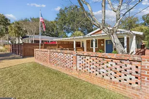 502 &amp 502 1/2 Ashantilly Ave, Saint Simons, GA 31522 - Photo 55