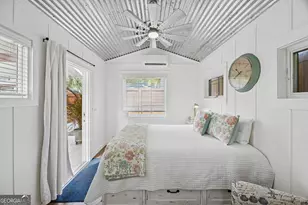 502 &amp 502 1/2 Ashantilly Ave, Saint Simons, GA 31522 - Photo 77