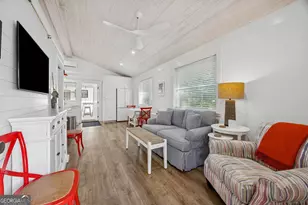 502 &amp 502 1/2 Ashantilly Ave, Saint Simons, GA 31522 - Photo 61