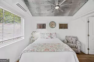 502 &amp 502 1/2 Ashantilly Ave, Saint Simons, GA 31522 - Photo 75