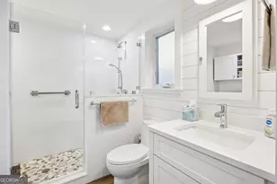 502 &amp 502 1/2 Ashantilly Ave, Saint Simons, GA 31522 - Photo 67