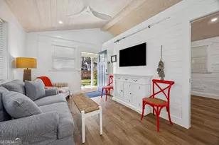 502 &amp 502 1/2 Ashantilly Ave, Saint Simons, GA 31522 - Photo 59