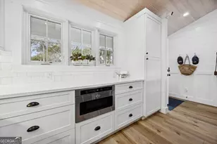 502 &amp 502 1/2 Ashantilly Ave, Saint Simons, GA 31522 - Photo 9