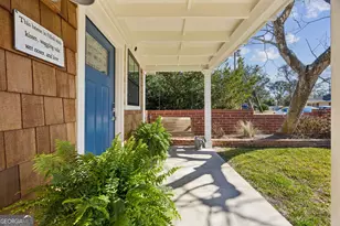 502 &amp 502 1/2 Ashantilly Ave, Saint Simons, GA 31522 - Photo 59