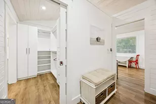 502 &amp 502 1/2 Ashantilly Ave, Saint Simons, GA 31522 - Photo 67