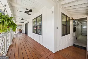 502 &amp 502 1/2 Ashantilly Ave, Saint Simons, GA 31522 - Photo 41