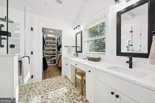 502 &amp 502 1/2 Ashantilly Ave, Saint Simons, GA 31522 - Photo 31