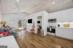 502 &amp 502 1/2 Ashantilly Ave, Saint Simons, GA 31522 - Photo 63