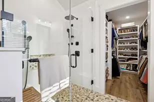 502 &amp 502 1/2 Ashantilly Ave, Saint Simons, GA 31522 - Photo 33