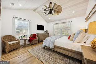 502 &amp 502 1/2 Ashantilly Ave, Saint Simons, GA 31522 - Photo 29