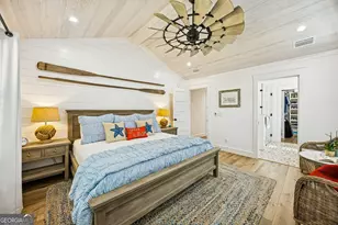 502 &amp 502 1/2 Ashantilly Ave, Saint Simons, GA 31522 - Photo 31