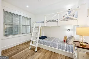 502 &amp 502 1/2 Ashantilly Ave, Saint Simons, GA 31522 - Photo 23