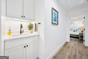 502 &amp 502 1/2 Ashantilly Ave, Saint Simons, GA 31522 - Photo 25