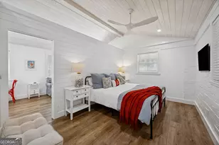 502 &amp 502 1/2 Ashantilly Ave, Saint Simons, GA 31522 - Photo 65