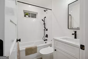 502 &amp 502 1/2 Ashantilly Ave, Saint Simons, GA 31522 - Photo 21