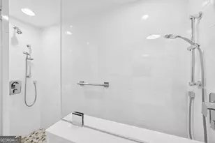 502 &amp 502 1/2 Ashantilly Ave, Saint Simons, GA 31522 - Photo 69