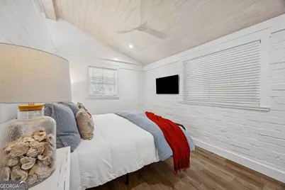 502 &amp; 502 1/2 Ashantilly Avenue, Saint Simons, GA 31522 - Photo 65