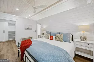 502 &amp 502 1/2 Ashantilly Ave, Saint Simons, GA 31522 - Photo 63