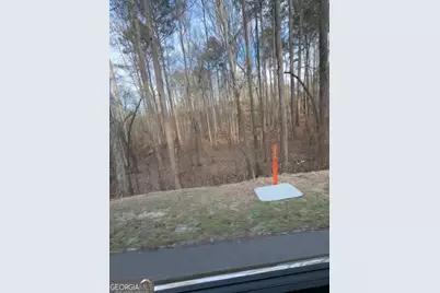 0 Cascade Palmetto Highway, Fairburn, GA 30213 - Photo 5