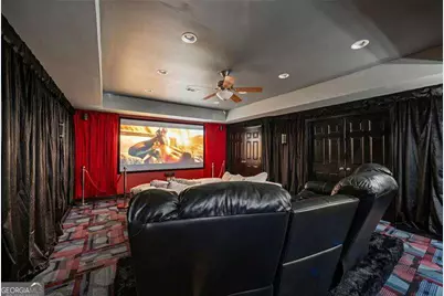 1587 Petal Point NW, Kennesaw, GA 30152 - Photo 31