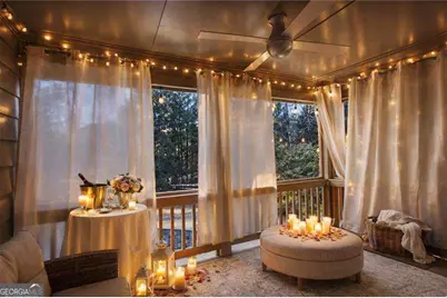 1587 Petal Point NW, Kennesaw, GA 30152 - Photo 19