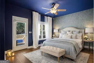 1587 Petal Point NW, Kennesaw, GA 30152 - Photo 15