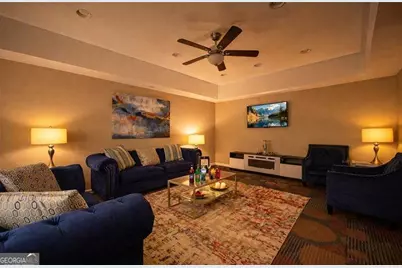 1587 Petal Point NW, Kennesaw, GA 30152 - Photo 33