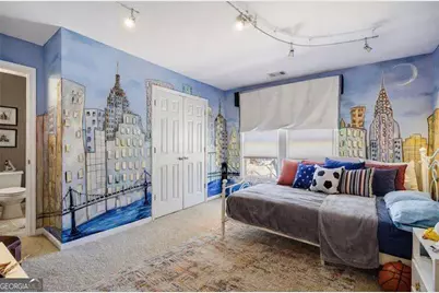 1587 Petal Point NW, Kennesaw, GA 30152 - Photo 27