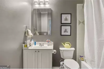 1587 Petal Point NW, Kennesaw, GA 30152 - Photo 29