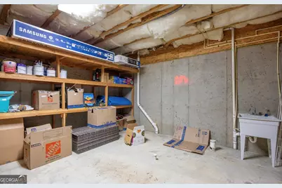 1587 Petal Point NW, Kennesaw, GA 30152 - Photo 35