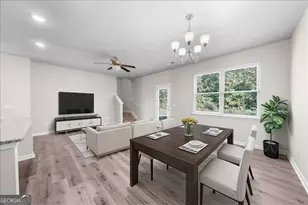 208 Harrison Dr NW, Calhoun, GA 30701 - Photo 13