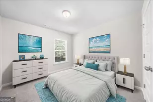 208 Harrison Dr NW, Calhoun, GA 30701 - Photo 17