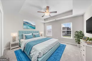 208 Harrison Dr NW, Calhoun, GA 30701 - Photo 15