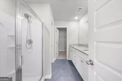 208 Harrison Drive NW, Calhoun, GA 30701 - Photo 7