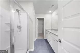 208 Harrison Dr NW, Calhoun, GA 30701 - Photo 7