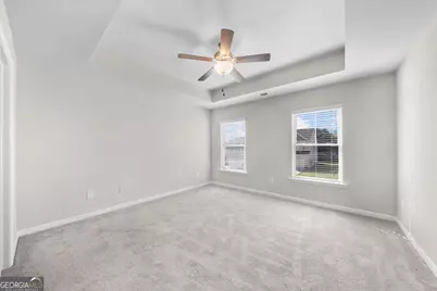 208 Harrison Drive NW, Calhoun, GA 30701 - Photo 5