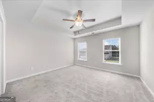 208 Harrison Dr NW, Calhoun, GA 30701 - Photo 5