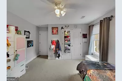 1583 Pointe South Circle, Bethlehem, GA 30620 - Photo 29