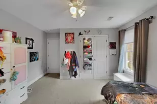 1583 Pointe S Cir, Bethlehem, GA 30620 - Photo 29