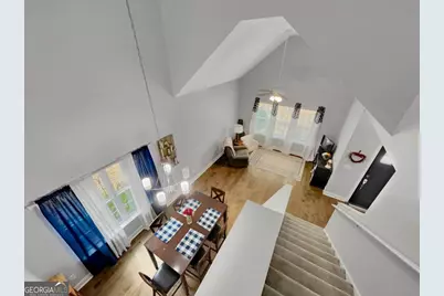 1583 Pointe South Circle, Bethlehem, GA 30620 - Photo 31