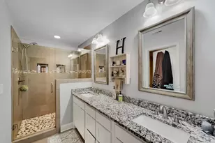 1583 Pointe S Cir, Bethlehem, GA 30620 - Photo 21