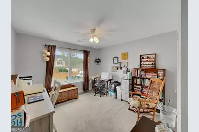 1583 Pointe South Circle, Bethlehem, GA 30620 - Photo 23