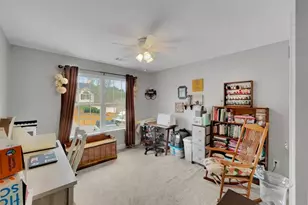 1583 Pointe S Cir, Bethlehem, GA 30620 - Photo 23