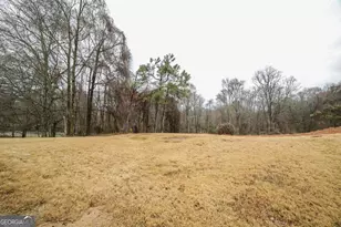 1583 Pointe S Cir, Bethlehem, GA 30620 - Photo 41