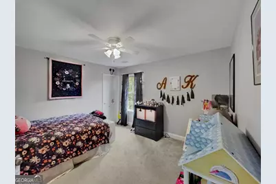 1583 Pointe South Circle, Bethlehem, GA 30620 - Photo 25