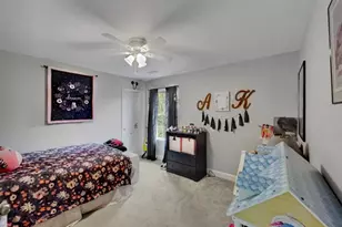 1583 Pointe S Cir, Bethlehem, GA 30620 - Photo 25