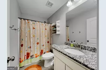 1583 Pointe South Circle, Bethlehem, GA 30620 - Photo 27