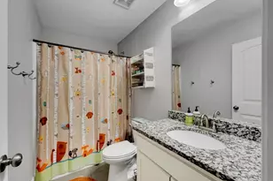 1583 Pointe S Cir, Bethlehem, GA 30620 - Photo 27