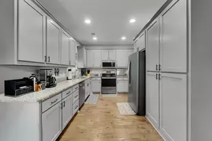 1583 Pointe S Cir, Bethlehem, GA 30620 - Photo 9