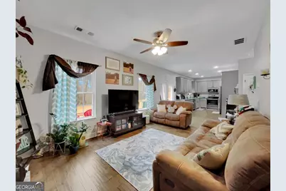 1583 Pointe South Circle, Bethlehem, GA 30620 - Photo 15